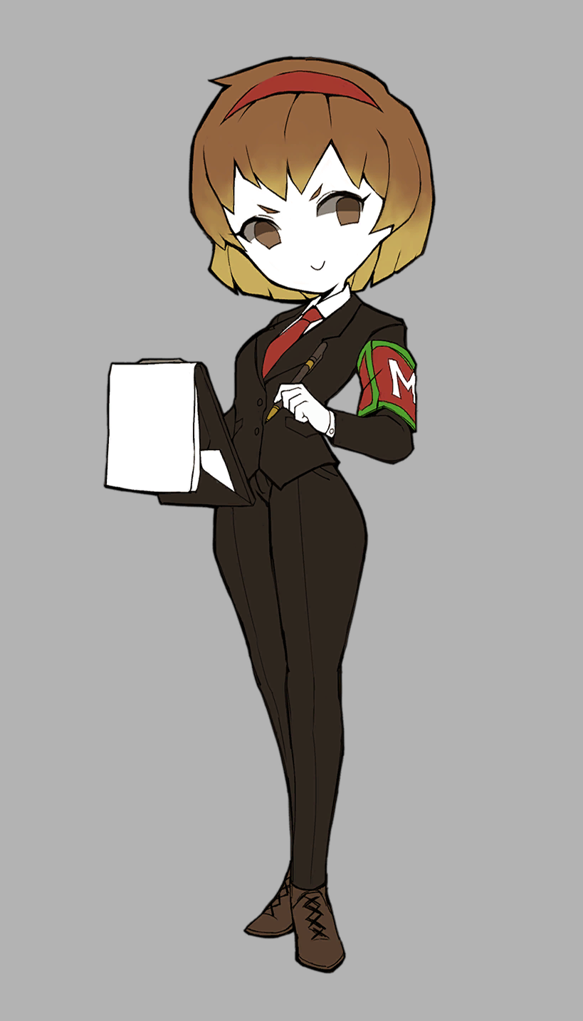 >malkuth,游戏《 a target="_blank" href="/item/脑叶公司/22393242"