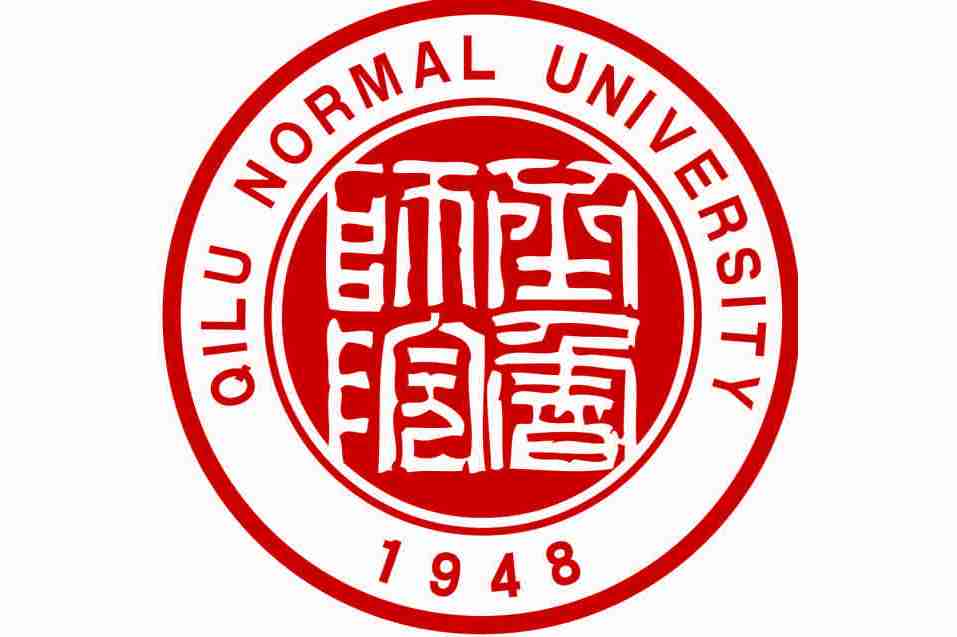 齐鲁师范学院