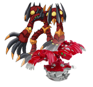  p data-id="tb41uejmmues">火山熔岩兽,是 a