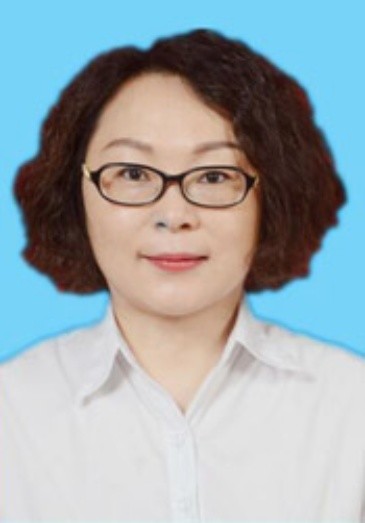  p data-id="skpdtaqqjcrp">梁丽,女,汉族,乐山金口河人,1972年2月