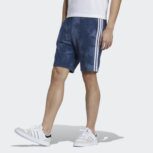  p>adidas neo m cs td short 夏季运动短裤是阿迪达斯品牌旗下的一款