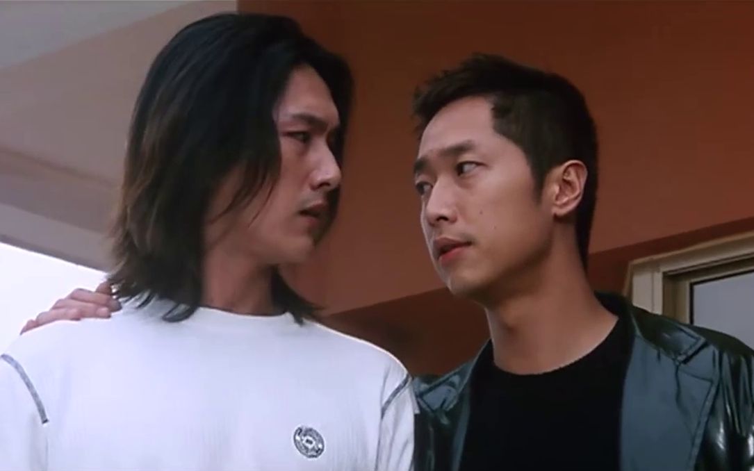  p>关伟是蒋国权执导电影《蛇咒》中登场角 span class="ref" data