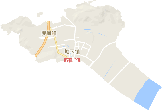 data-lemmaid="3357322">温州市 /a>瑞安市,地处 a target="_blank"