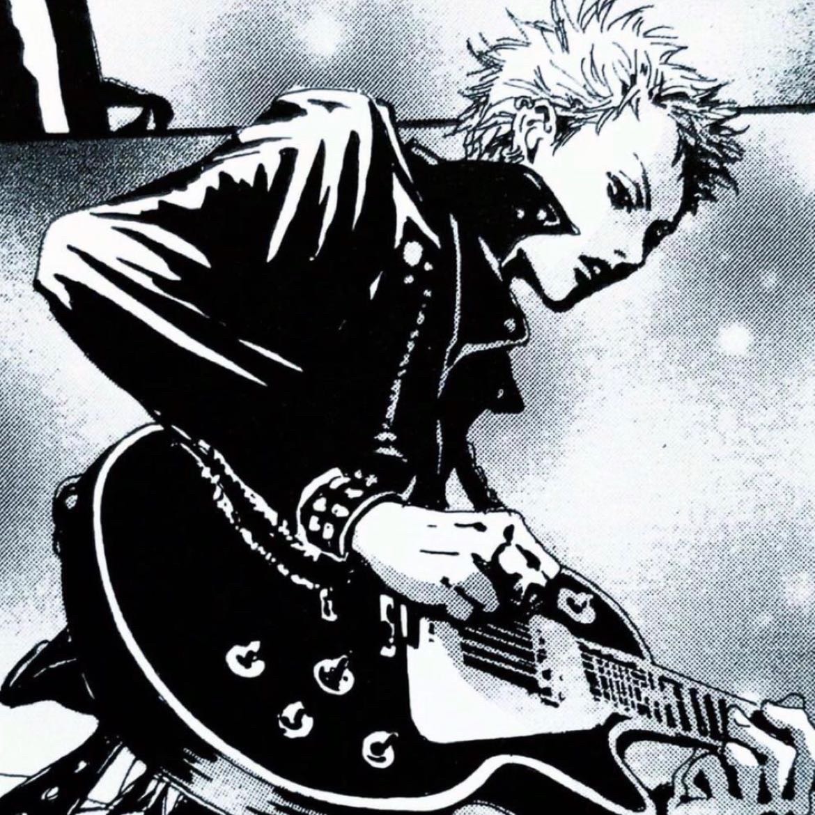  p>寺岛伸夫,漫画《 a target="_blank" href="/item/nana/79896"