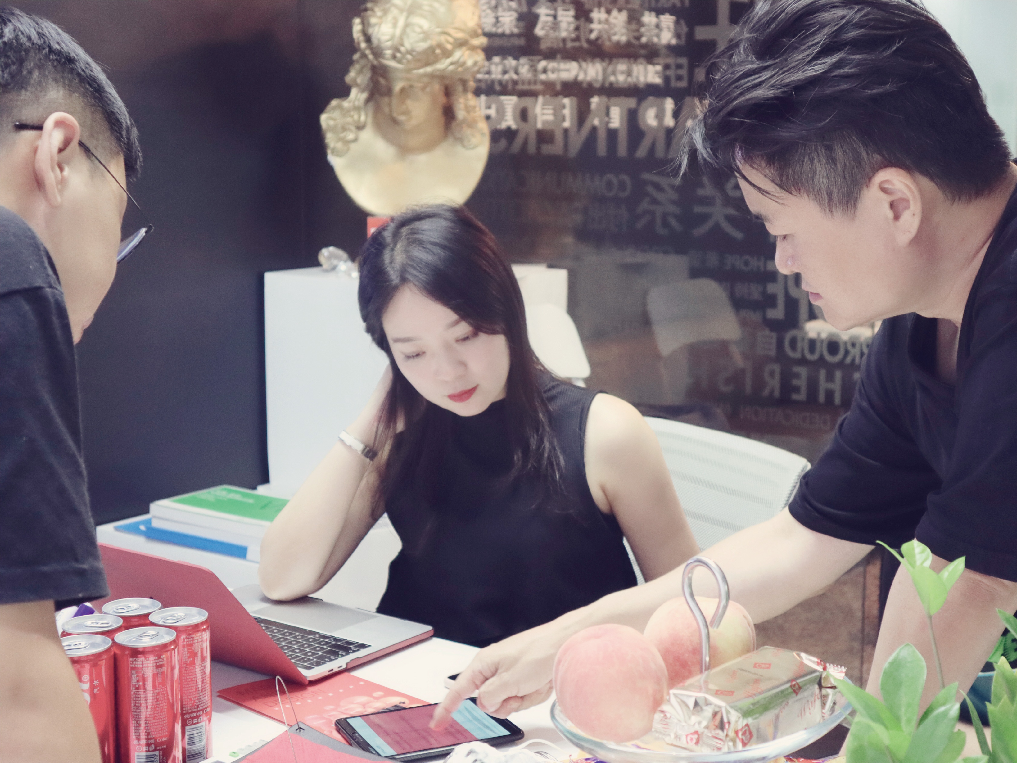 深圳婚庆公司薇欣乐云seo 全网资源