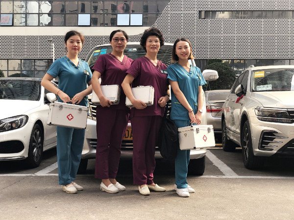 关于远东妇儿科医院怎么样的信息 关于远东妇儿科医院怎么样的信息（关于远东妇儿科医院怎么样的信息介绍） 儿科