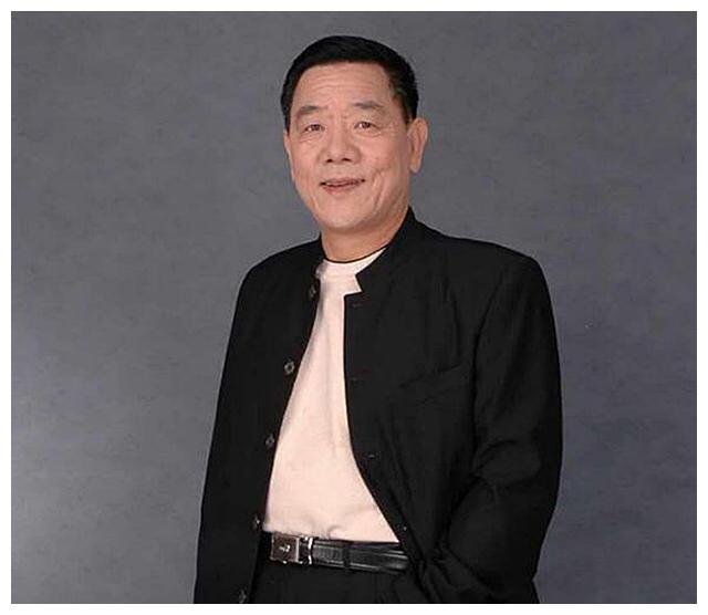  p data-id="gnwp4g9ay9">杨进明,中国内地相声男演员,曾搭档 a