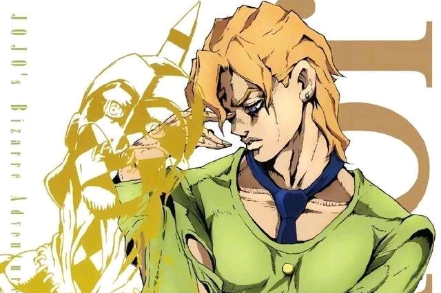 福葛(pannacotta fugo), a target="_blank" href="/item/日本漫画