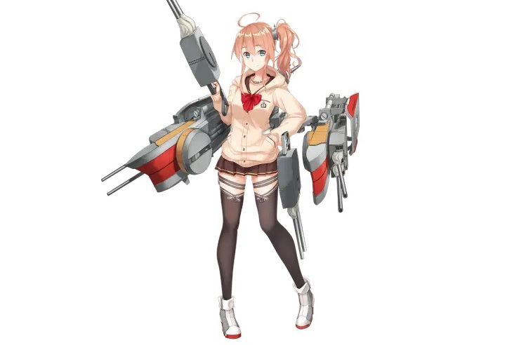  p>最上是游戏《 a target="_blank" href="/item/战舰少女r/19146268