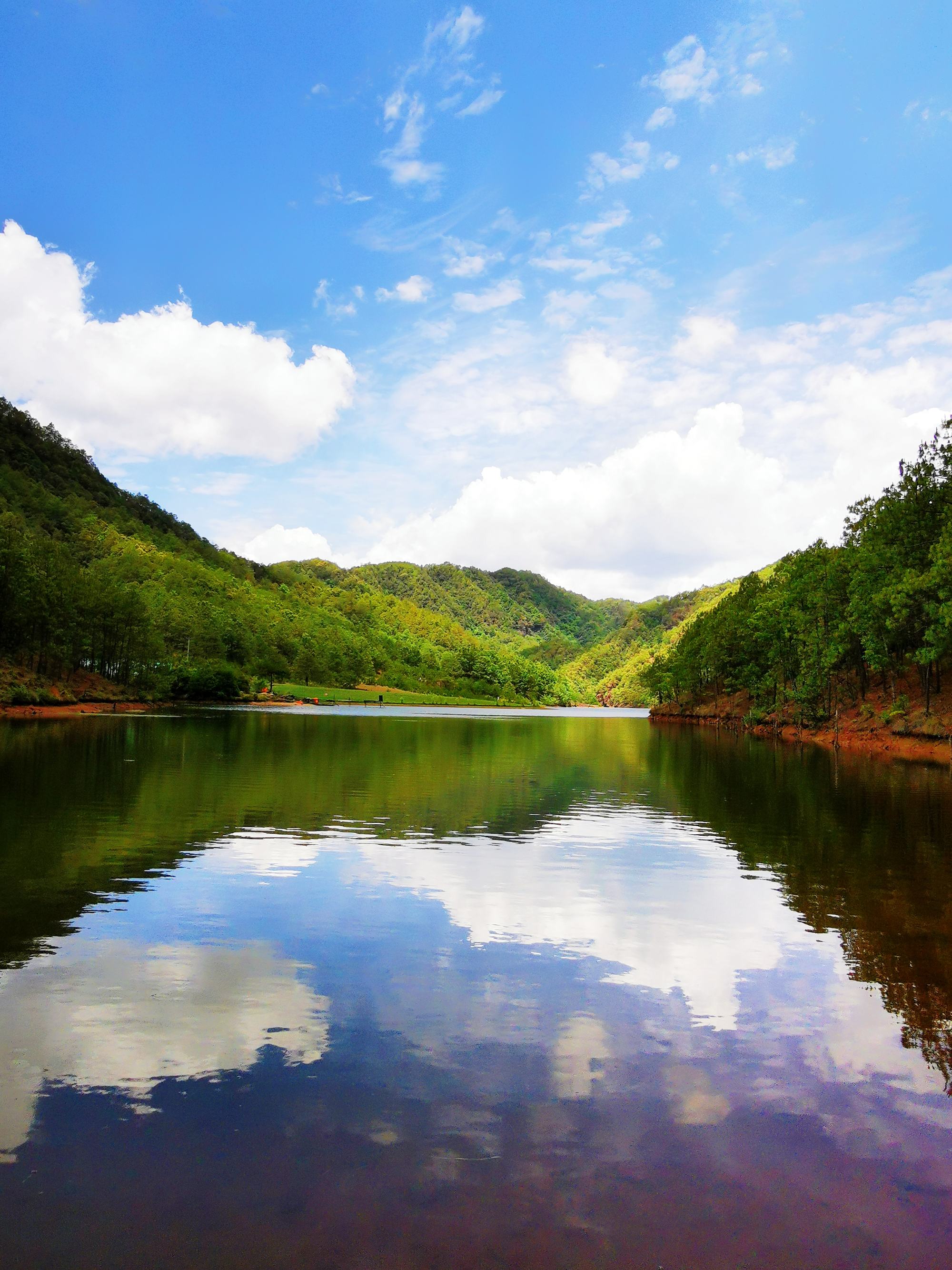 id="go023eyb81">撒营盘镇,隶属于云南省昆明市禄劝彝族苗族自治县