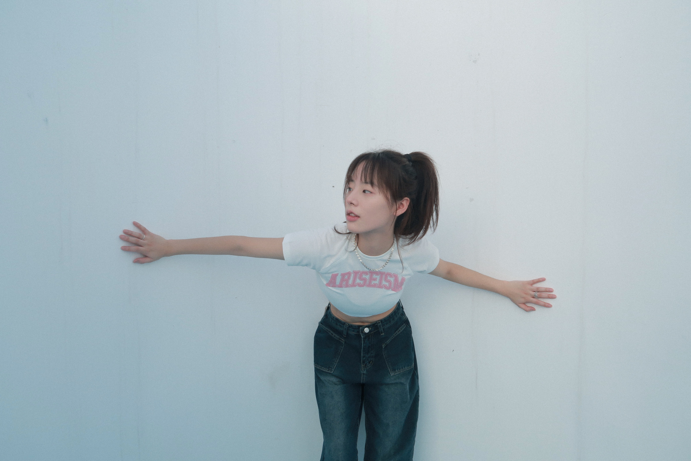 class="ref" data-ctrid="tjklxk0axbay">张天颖,中国内地影视女演员