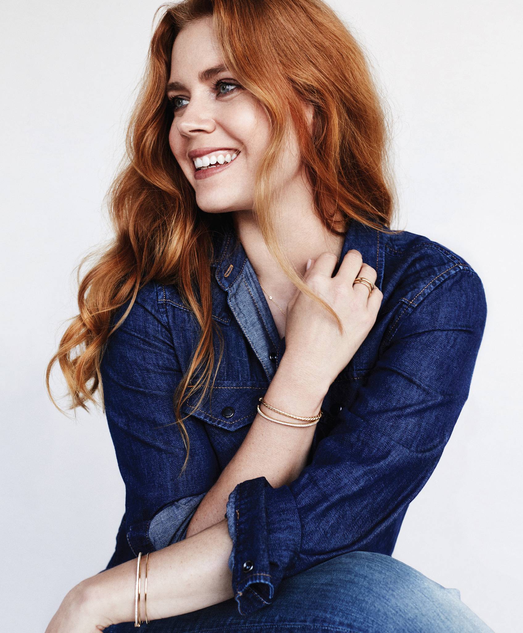  p>艾米·亚当斯 i>(amy adams) /i>,1974年8月20日出生于意大利