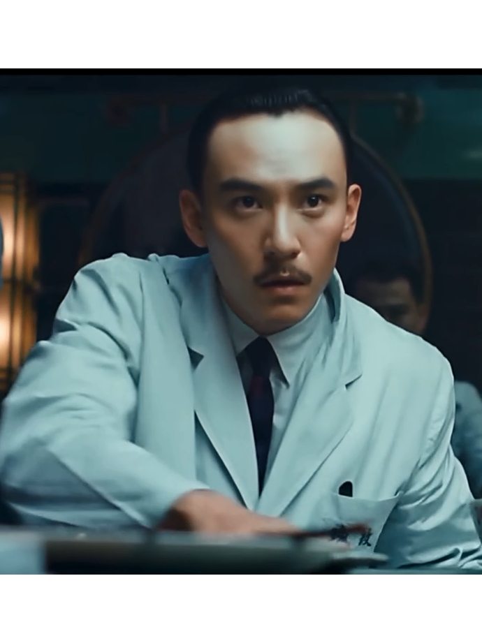  p data-id="gnwiotkgcr">原本故事主线之一的"一线天"张震,在《 a