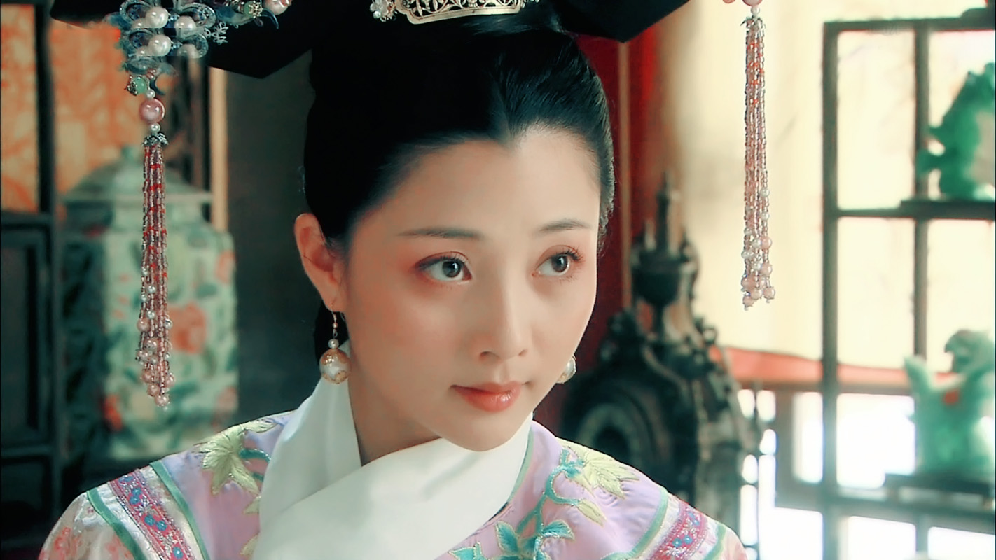 《 a target="_blank" href="/item/苍穹之昴/17860" data-lemmaid="