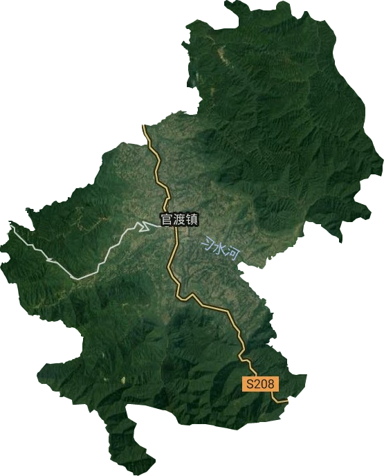  p data-id="go02amd70c">官渡镇,隶属于贵州省遵义市赤水市,地处 a