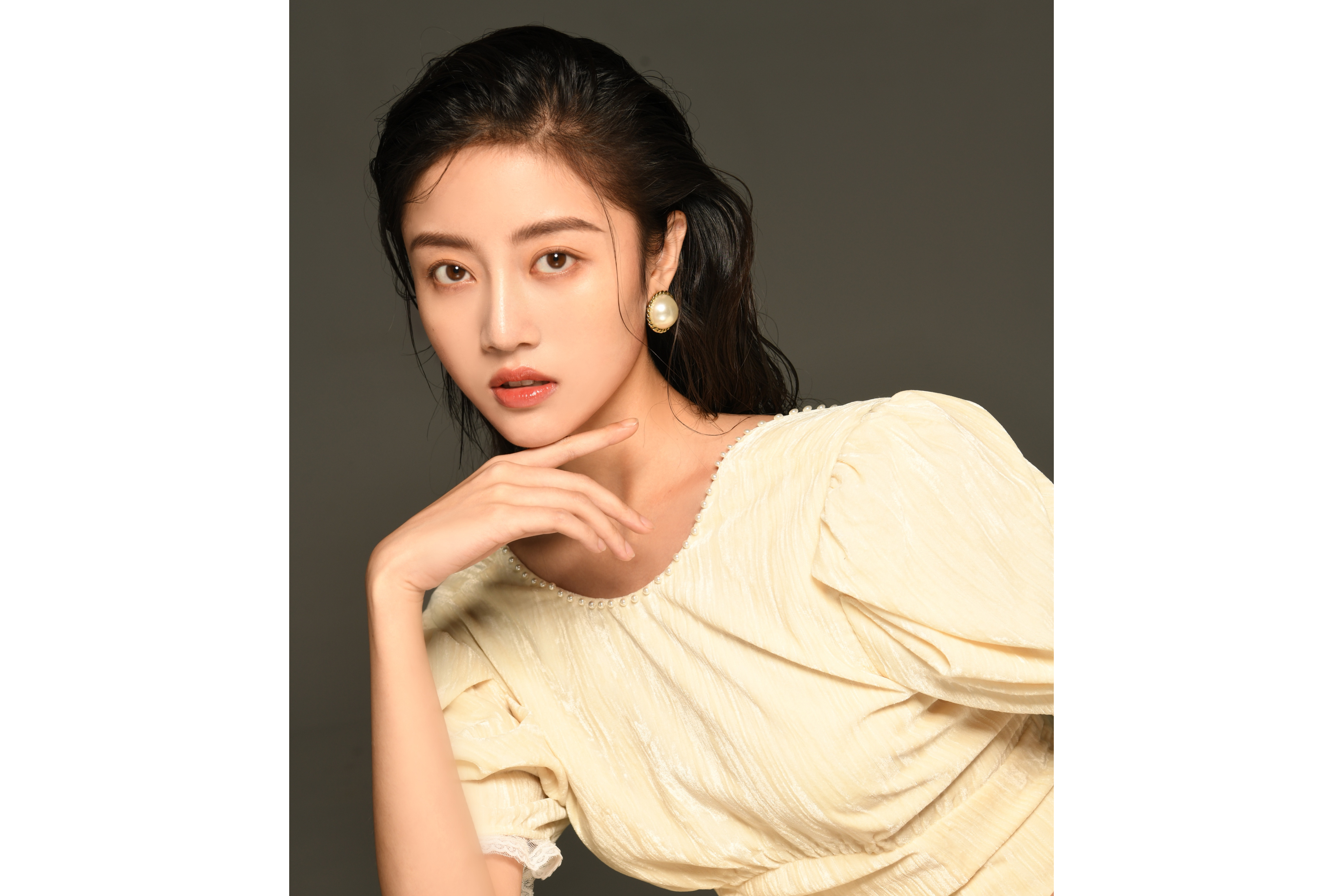 1997年2月出生于重庆市,中国内地女演员 /span> sup data-ctrid="tfrx