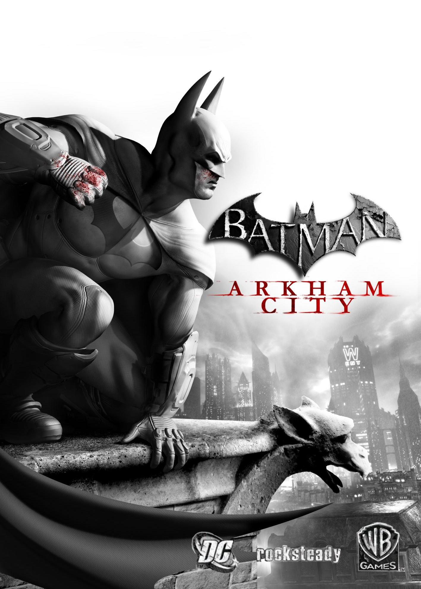  p data-id="gnx0mcf878">《蝙蝠侠:阿卡姆之城》(batman: arkham