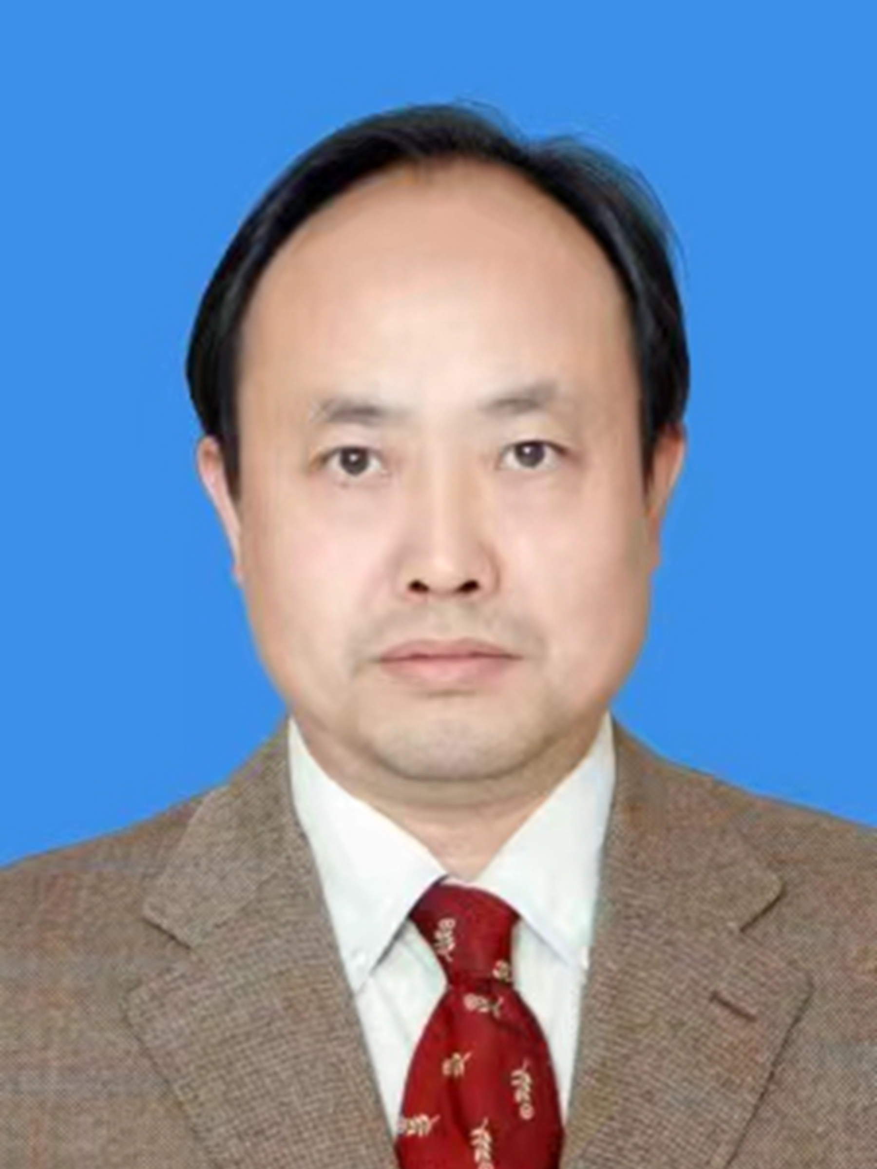  /p> p>现任重庆市巫山县委常委,副县长(挂职). /p>