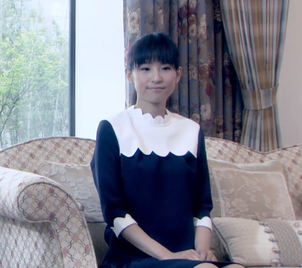 上官怡 全网资源