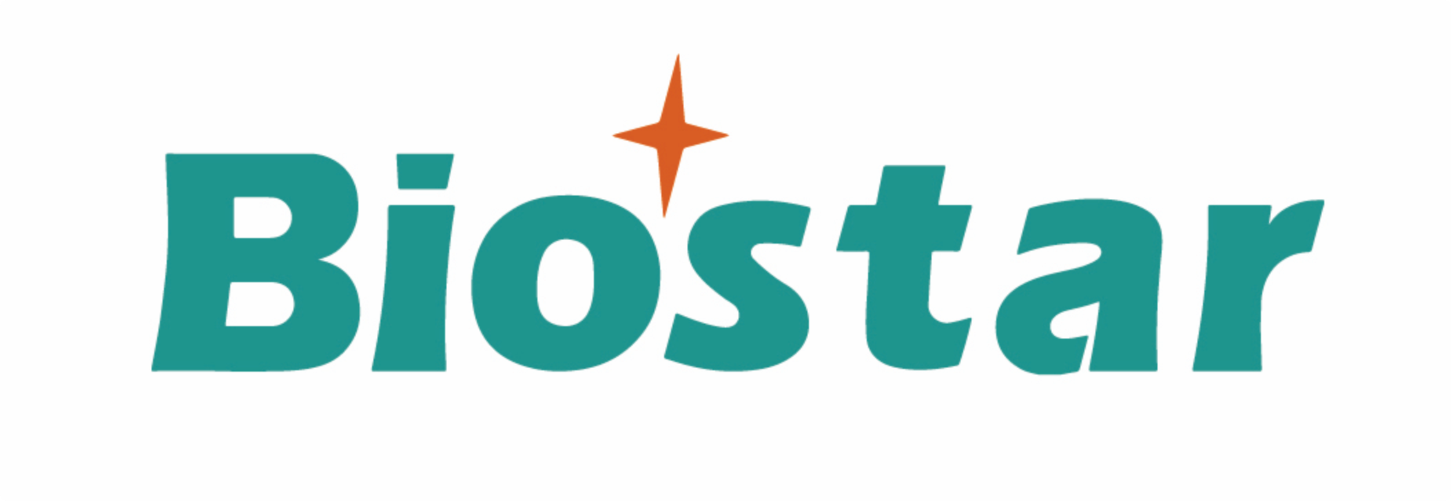 浙江博实生物科技有限公司