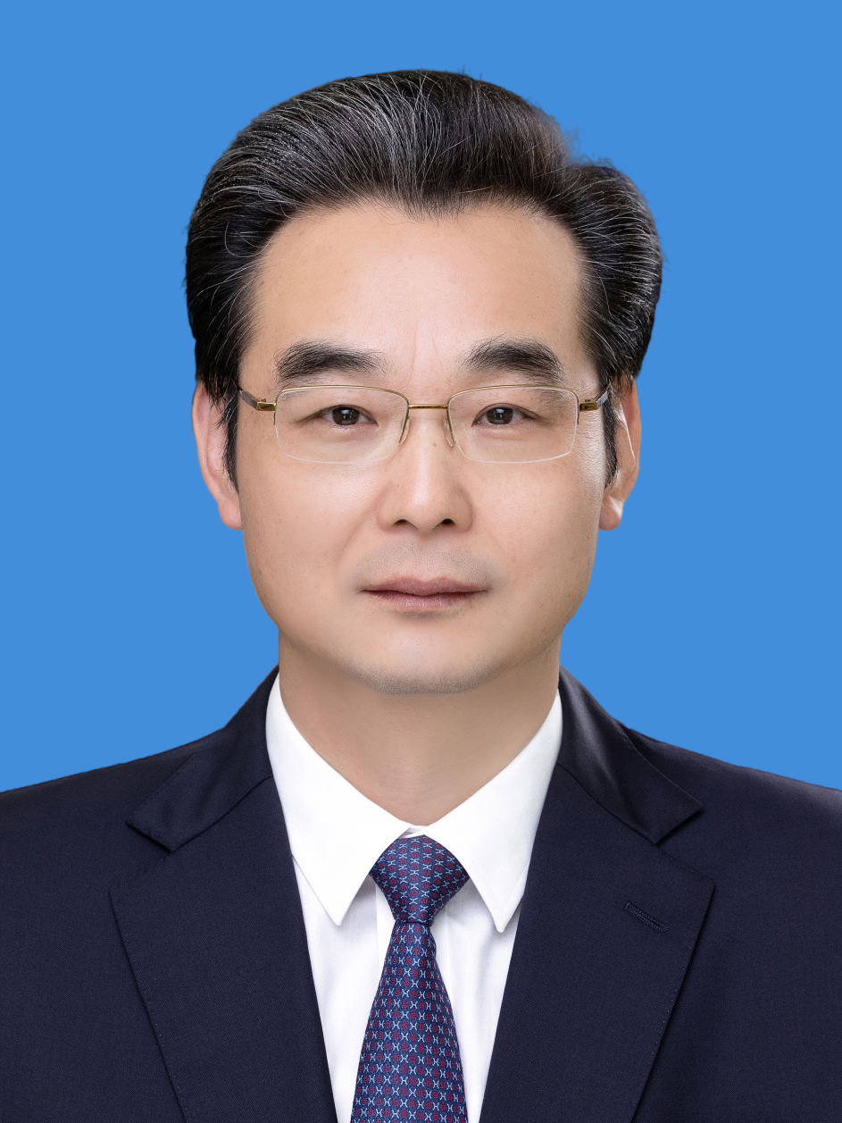 p data-id="gnby76279a">史志军,男,汉族,1969年4月出生,江苏溧阳人