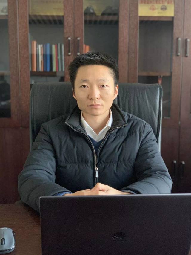 现任 span class="ref" data-ctrid="smgzi4czbtcf">苏州东山精密制造