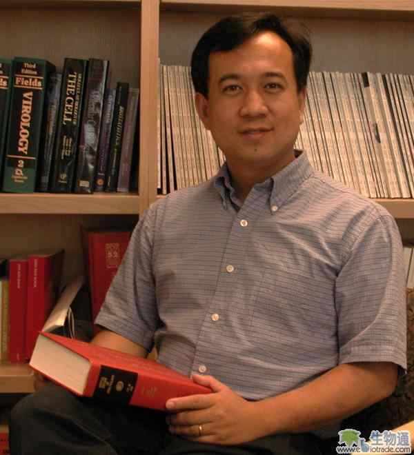  p data-id="gnwjcbtbmz">董晨,1967年7月出生于湖北省武汉市,农工党