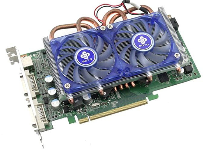 梅捷nvidia显卡怎么样『梅捷sya78lm3rl最高显卡』