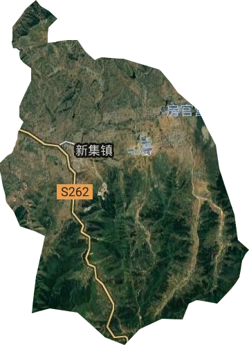 ="/item/唐山市/8404217" data-lemmaid="8404217">唐山市 /a>迁西县