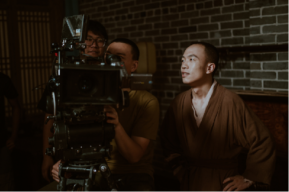 class="ref" data-ctrid="san6swa0hdiv">蒋鑫,中国内地男演员