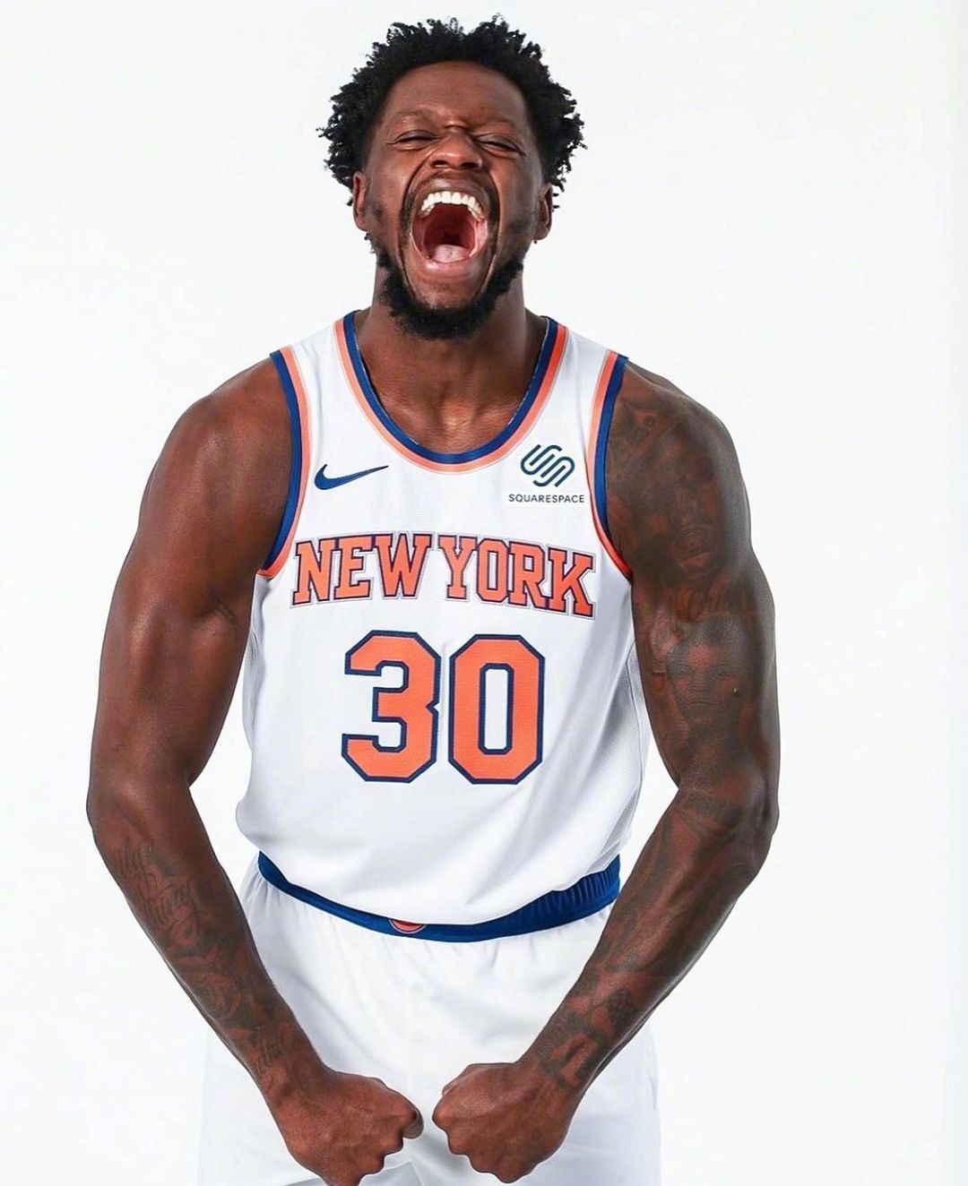  p>朱利叶斯·兰德尔(julius randle),1994年11月29日出生于 a target