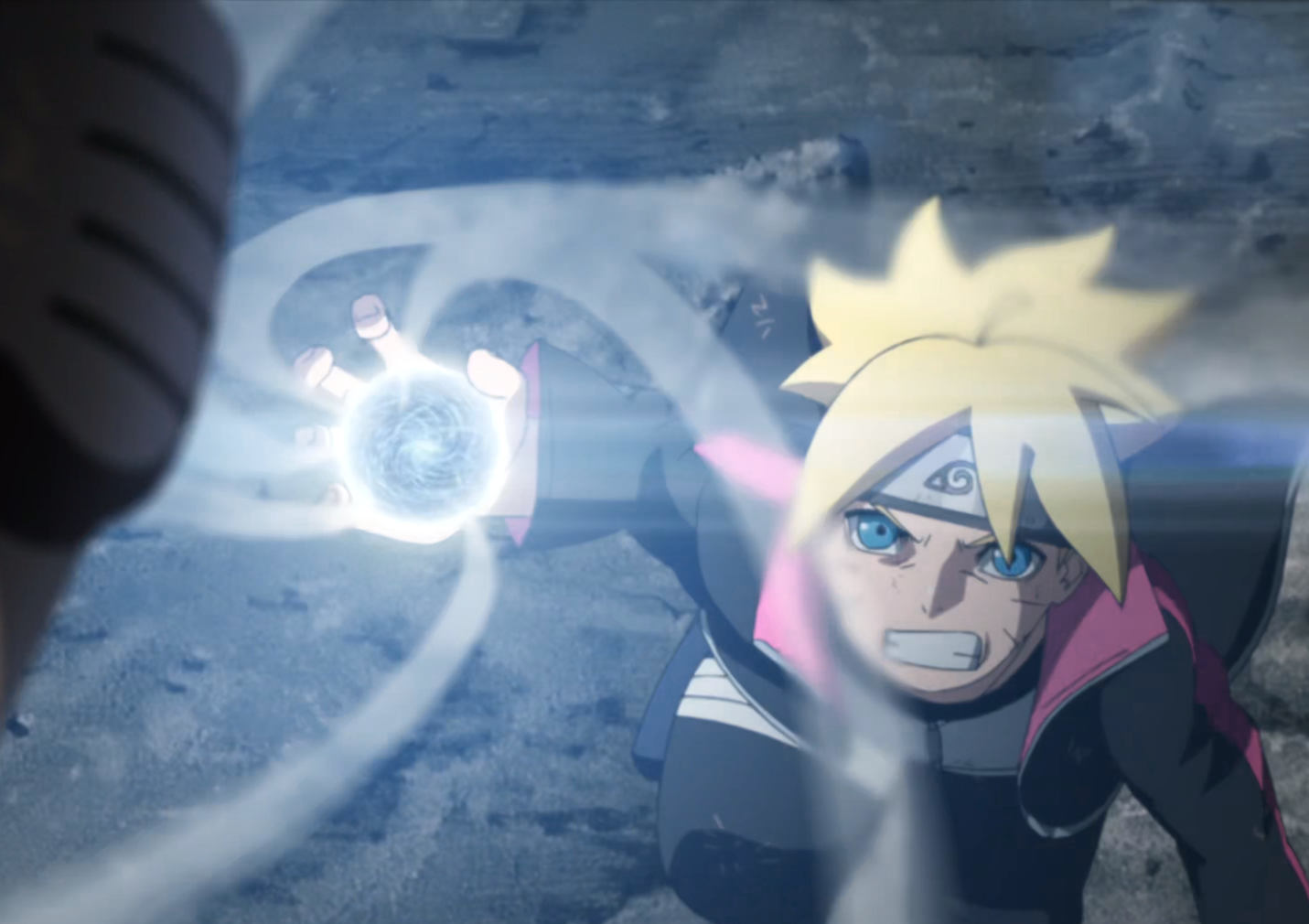  p>漩涡博人,日本漫画《 a target="_blank" href="/item/火影忍者