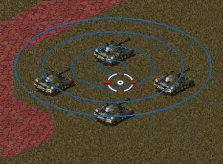 墨丘利卫星系统终端