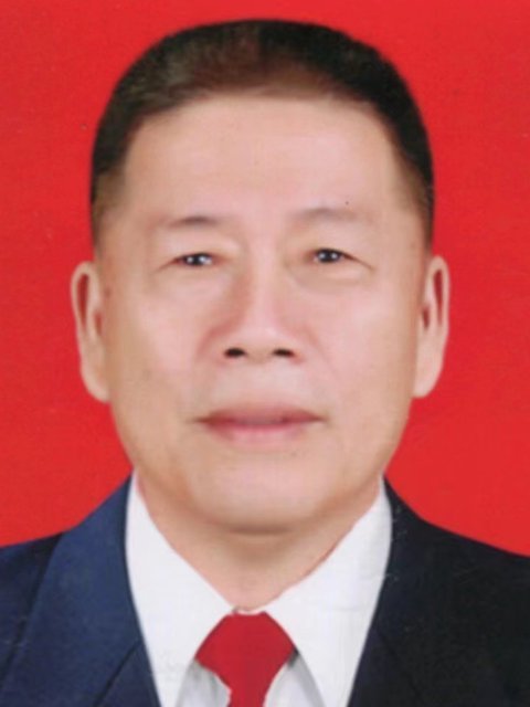 男,现任秀屿区东庄镇苏家庄中心村党委书记,莆田市靖恭妈祖文化交流
