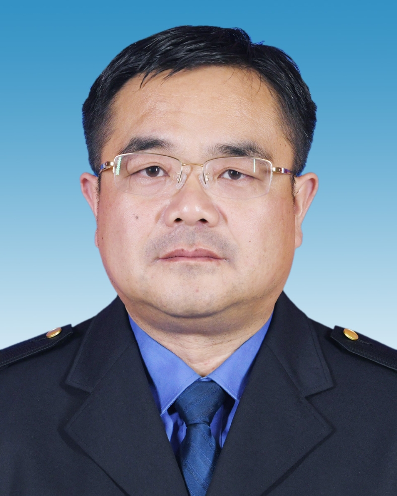data-id="tozfvyno6fbn">现任山东省济南市长清区城市管理局党组书记
