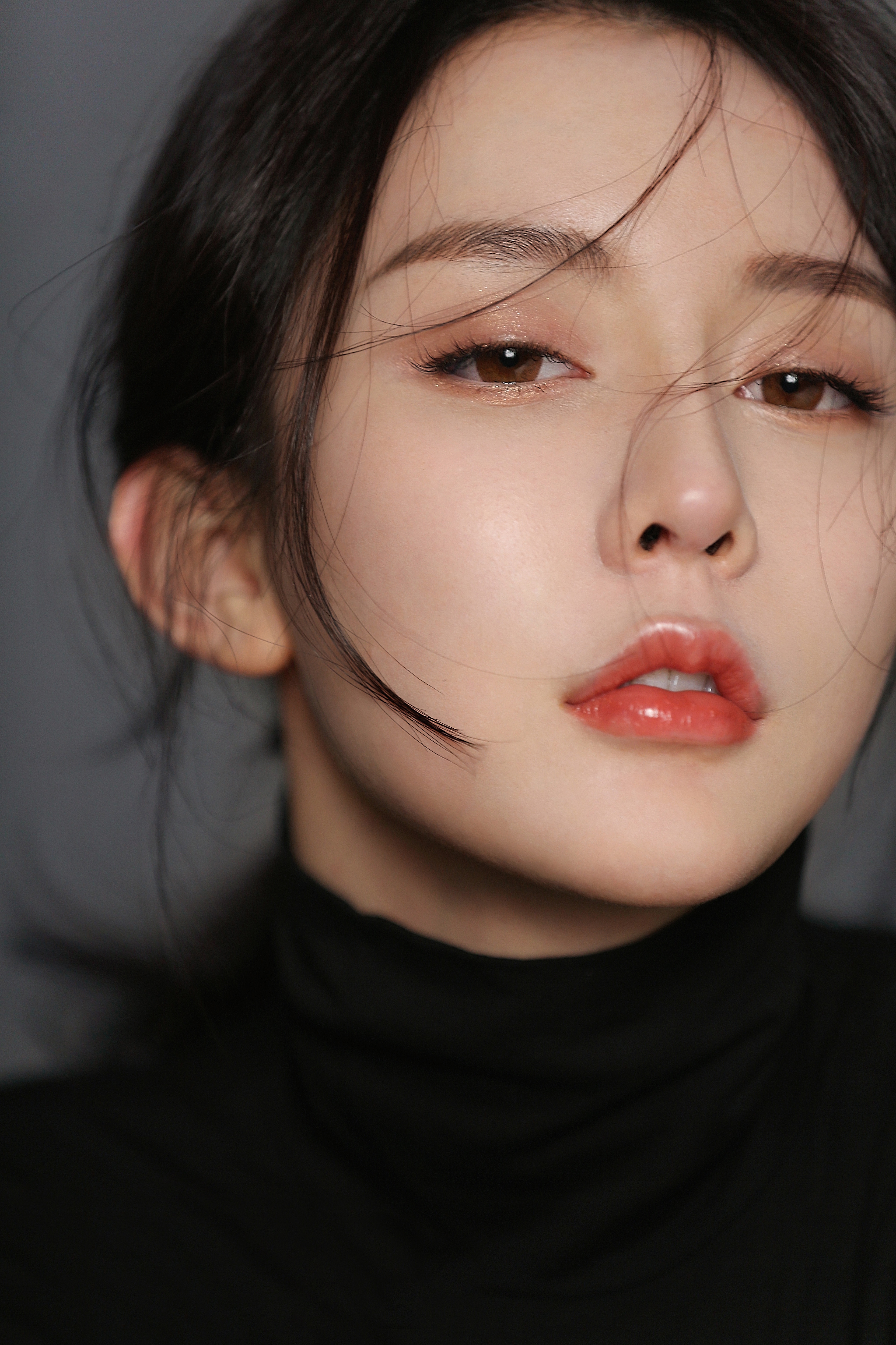  p>周麟嘉,出生于四川省成都市,中国内地影视女演员