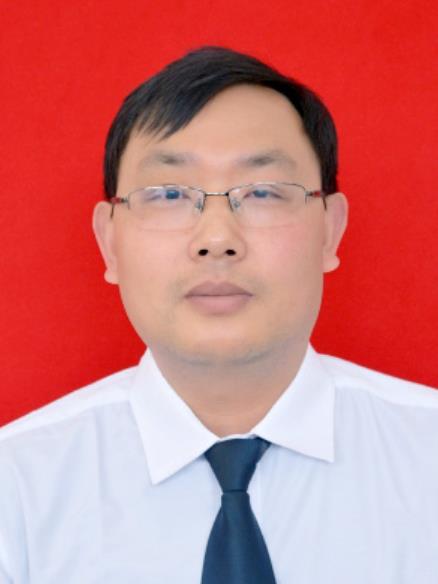 1979年8月生,江西 a target="_blank" href="/item/都昌/9262011"