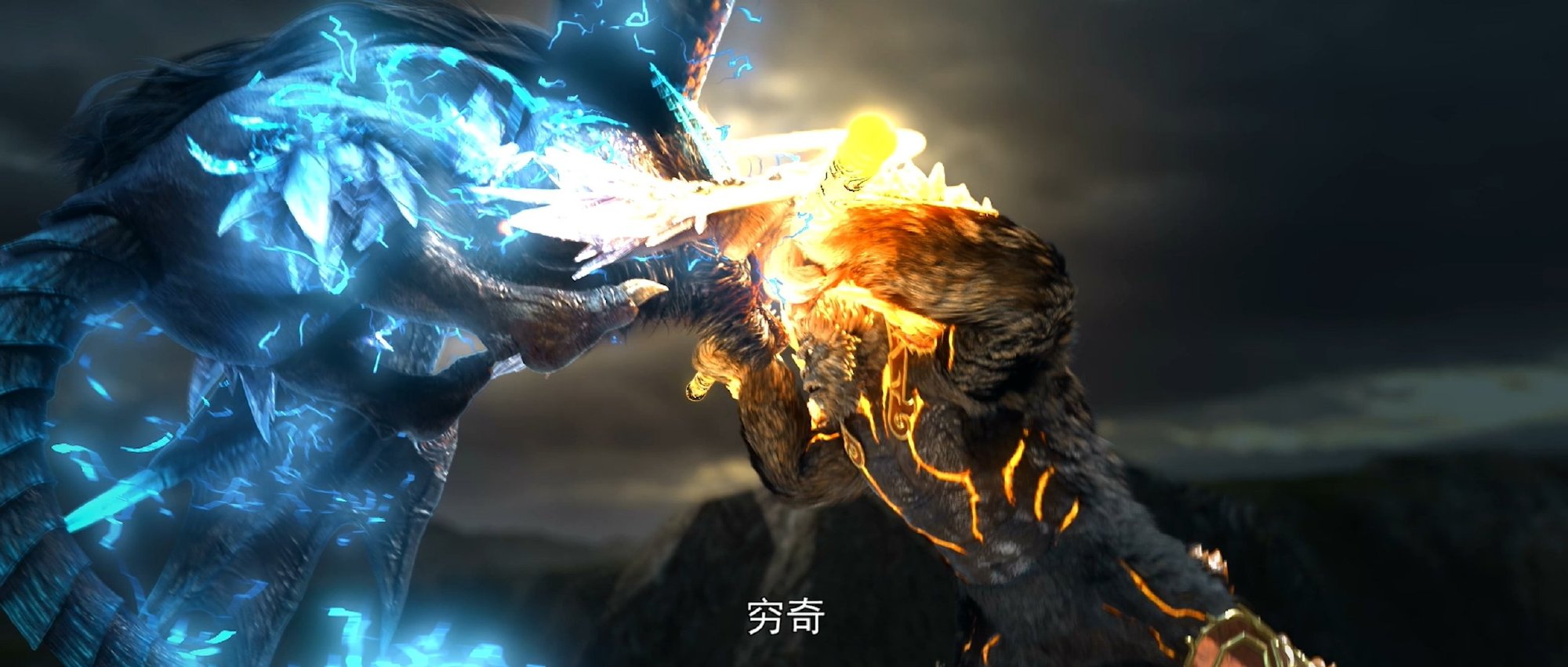  p data-id="2cpxn6e450j">朱厌是 a target="_blank" href="/item