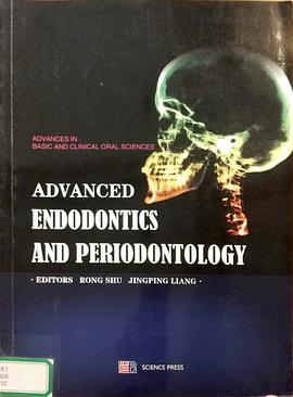advanced endodontics and periodontology