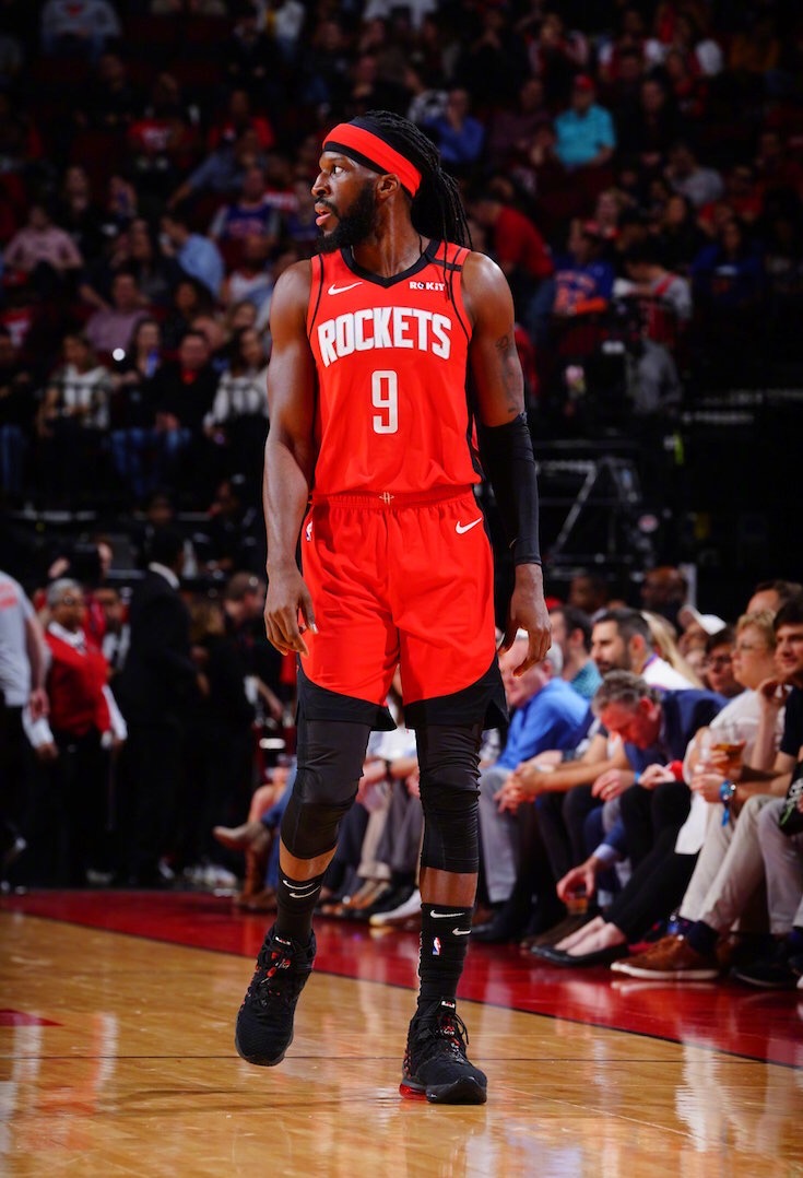  p>德马雷·卡罗尔(demarre carroll),1986年7月27日出生于 a href="