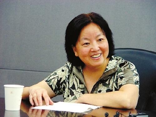 如果《方方日记》没有在国外出版，还会有人指责她吗？_百科TA说