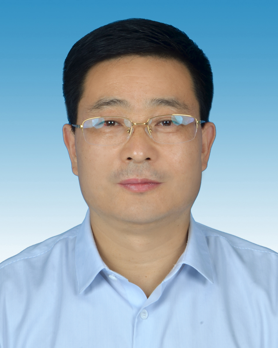 高贵明