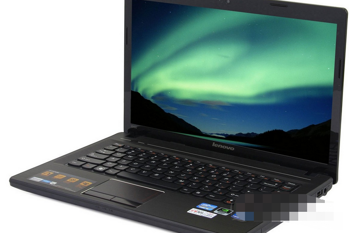 g480a-lth是联想品牌旗下的一款家用笔记本电脑,上市时间为2012年9月