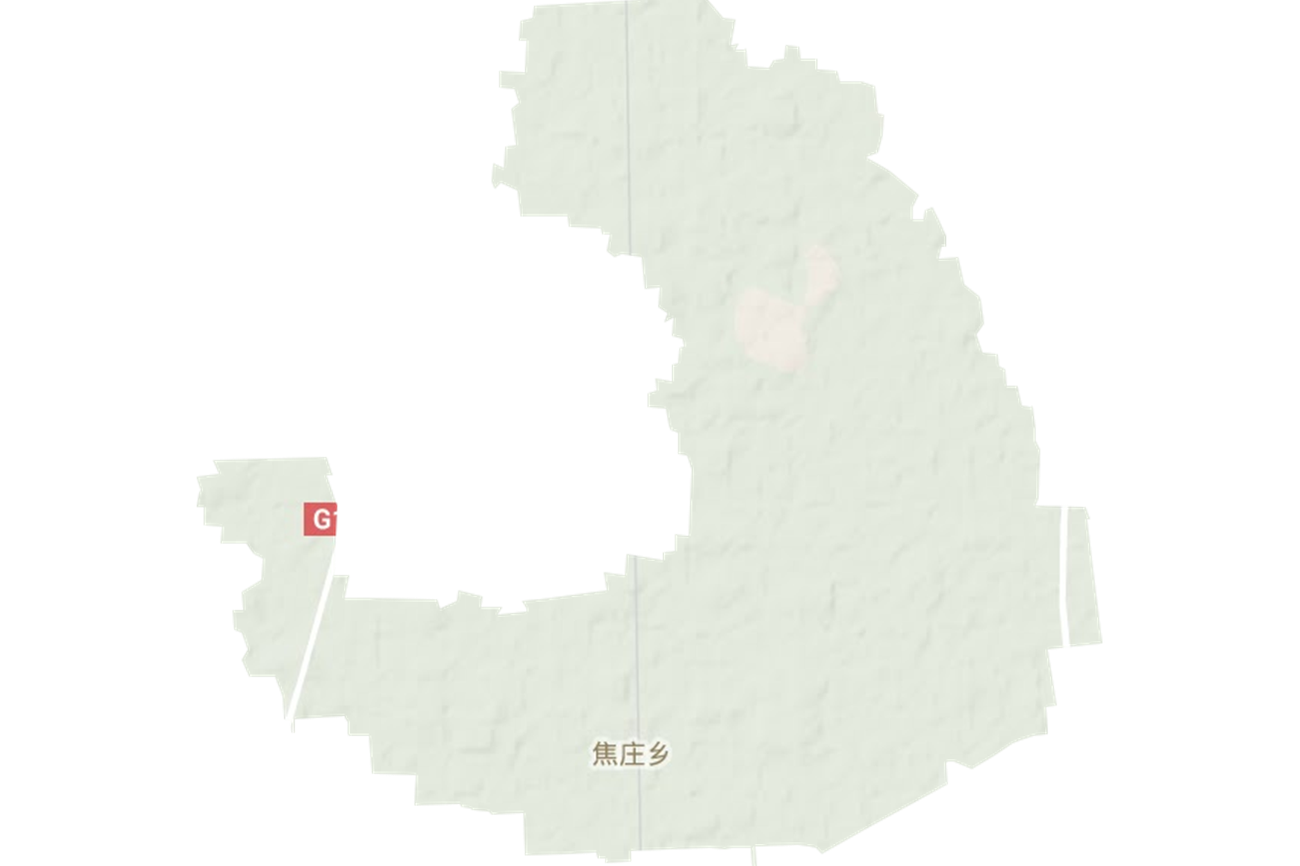  p data-id="gnwzfausjx">焦庄乡,隶属于河南省驻马店市西平县,地处 a