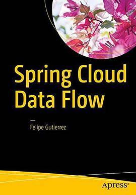 Spring Cloud Data Flow_百度百科