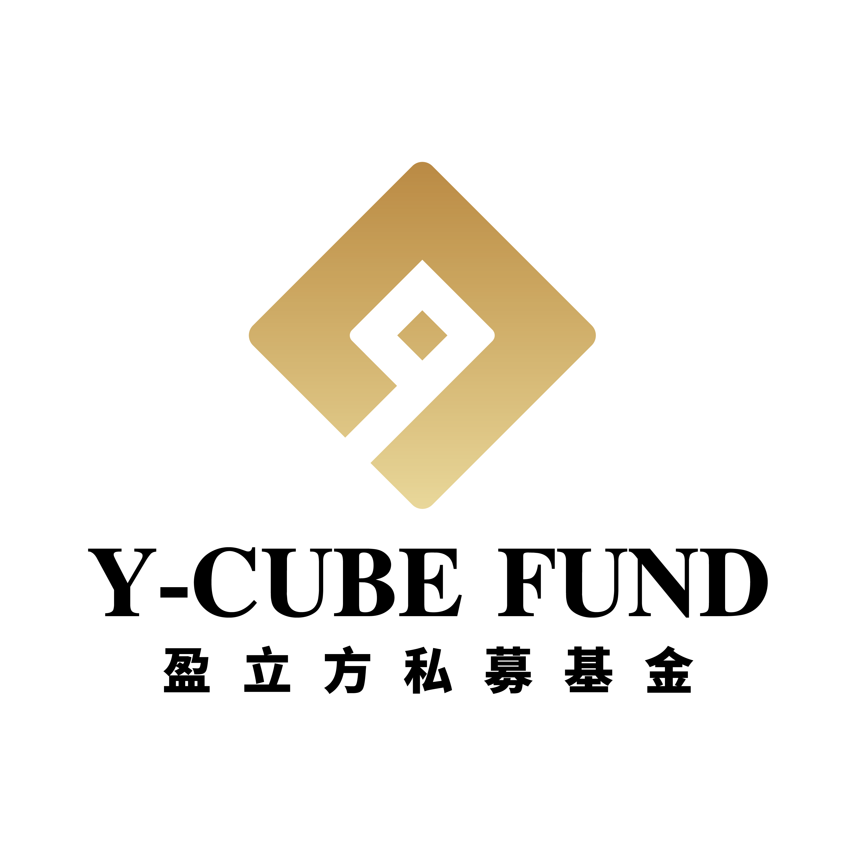 盈米基金(盈米基金app下载)