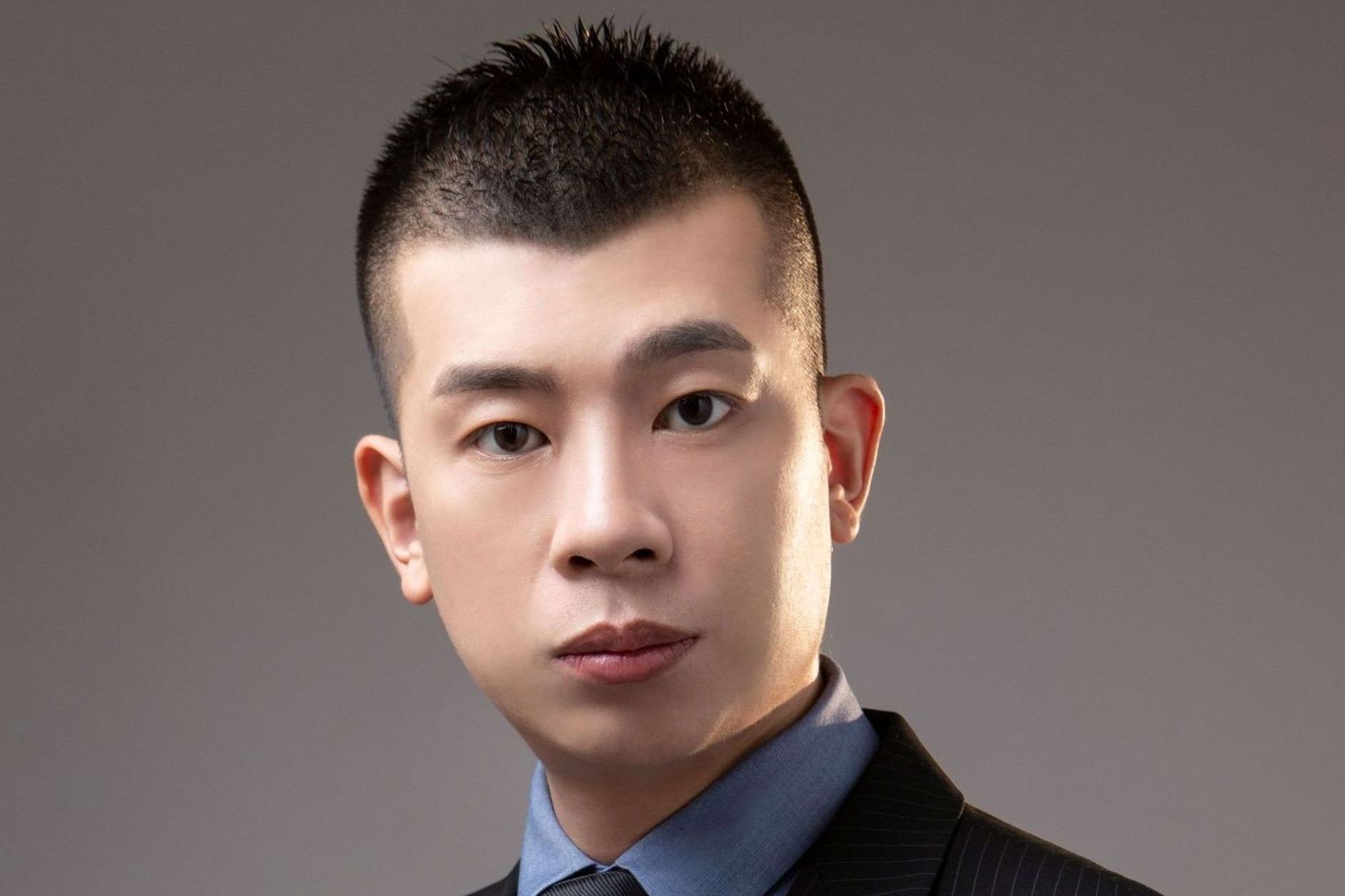 class="ref" data-ctrid="slsijhaacdze">朱明明,伊贝堂创始人,伊贝堂