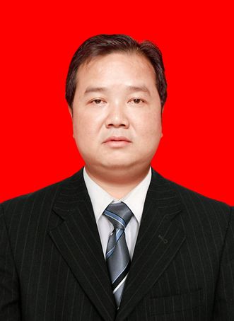  /p> p>现任古丈县第十八届人民代表大会常务委员会副主任,湖南省湘西
