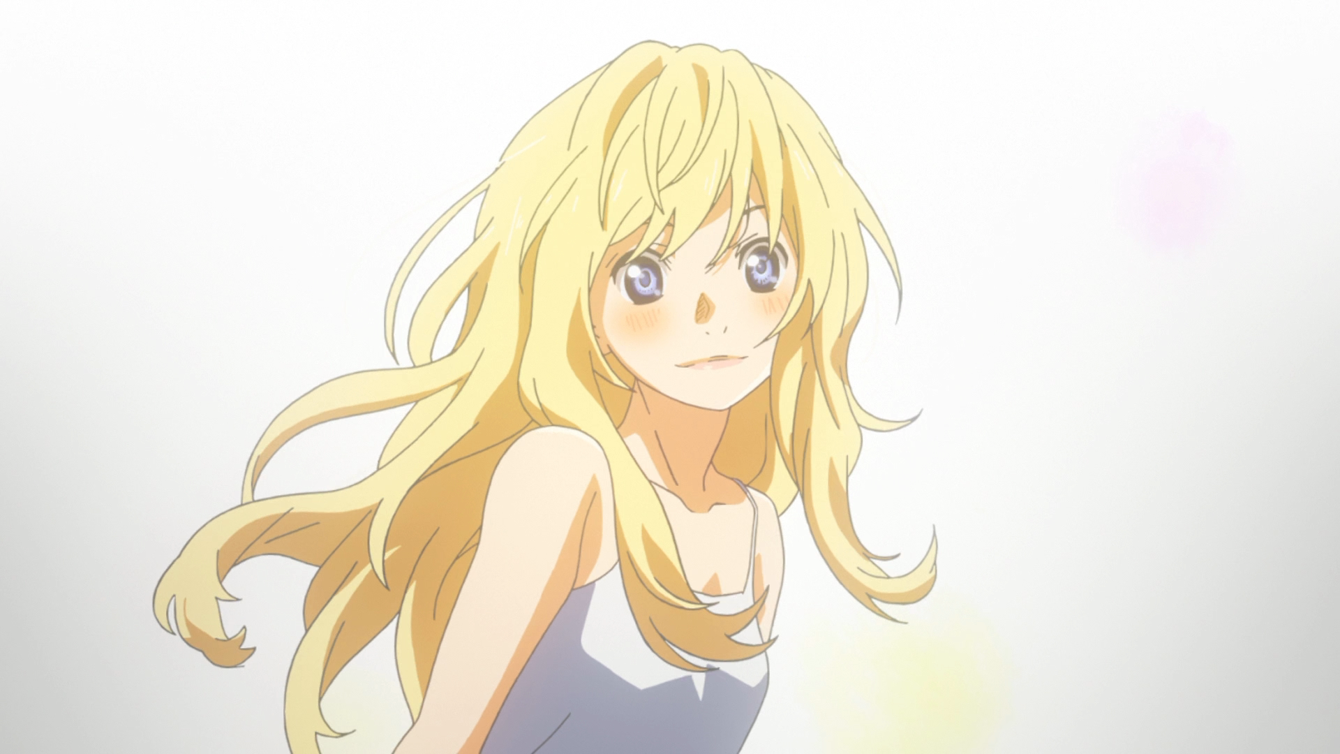 miyazono kaori