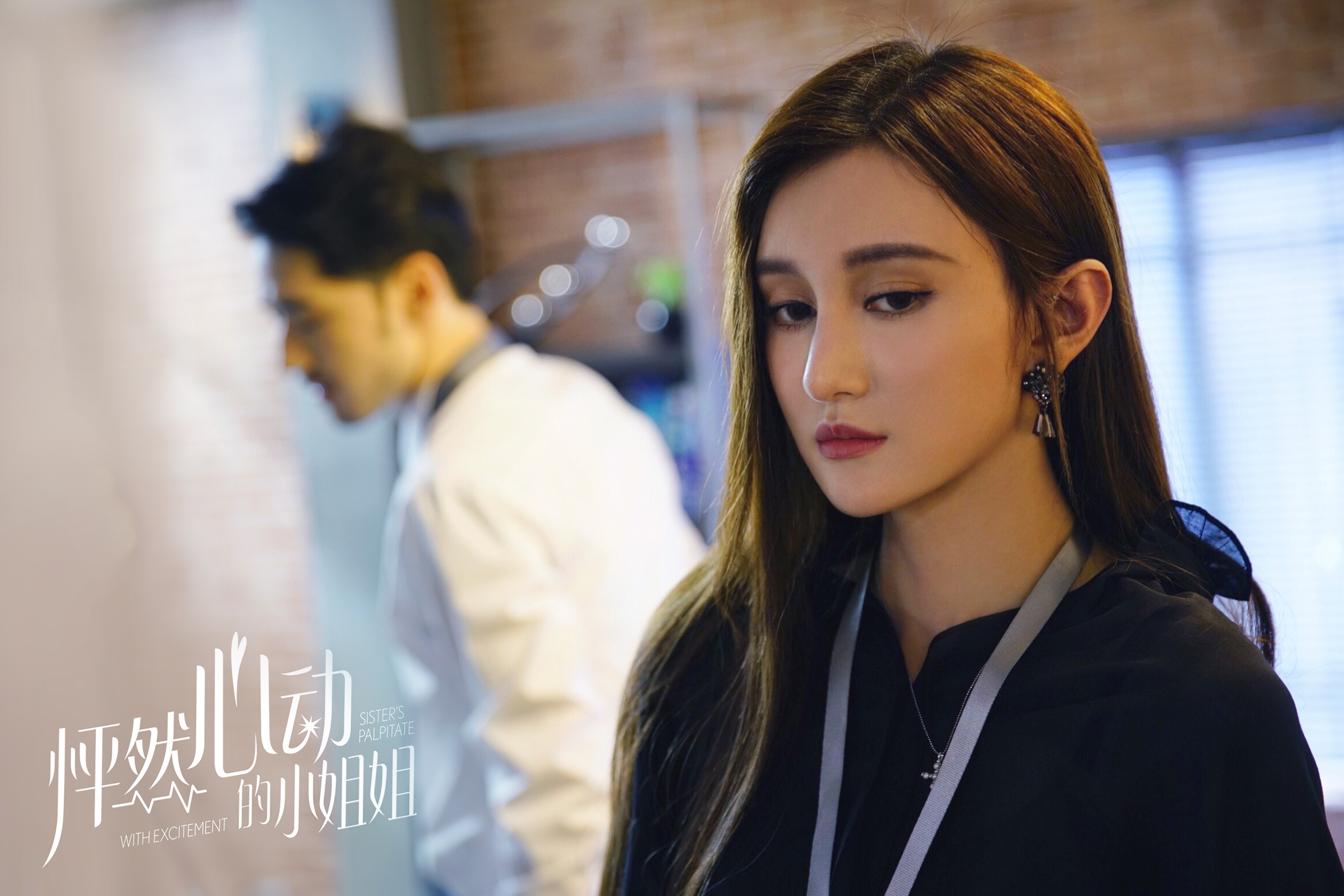 pbr98ia">陈薪璇,1993年5月25日出生于江西省九江市,中国内地女演员